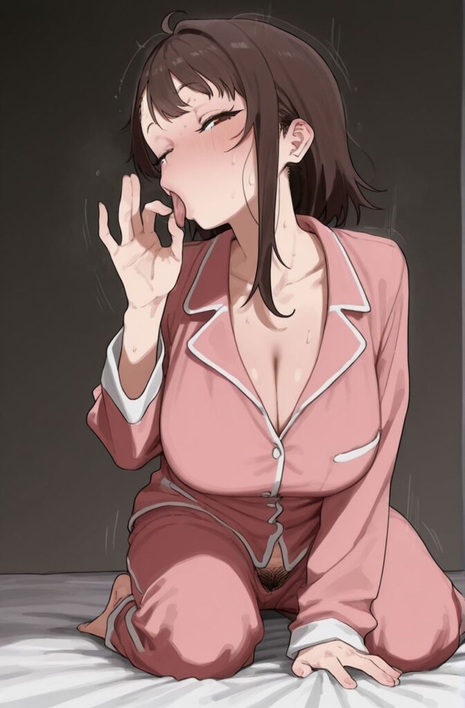 ニセコイの魅力についてエロ画像で検証