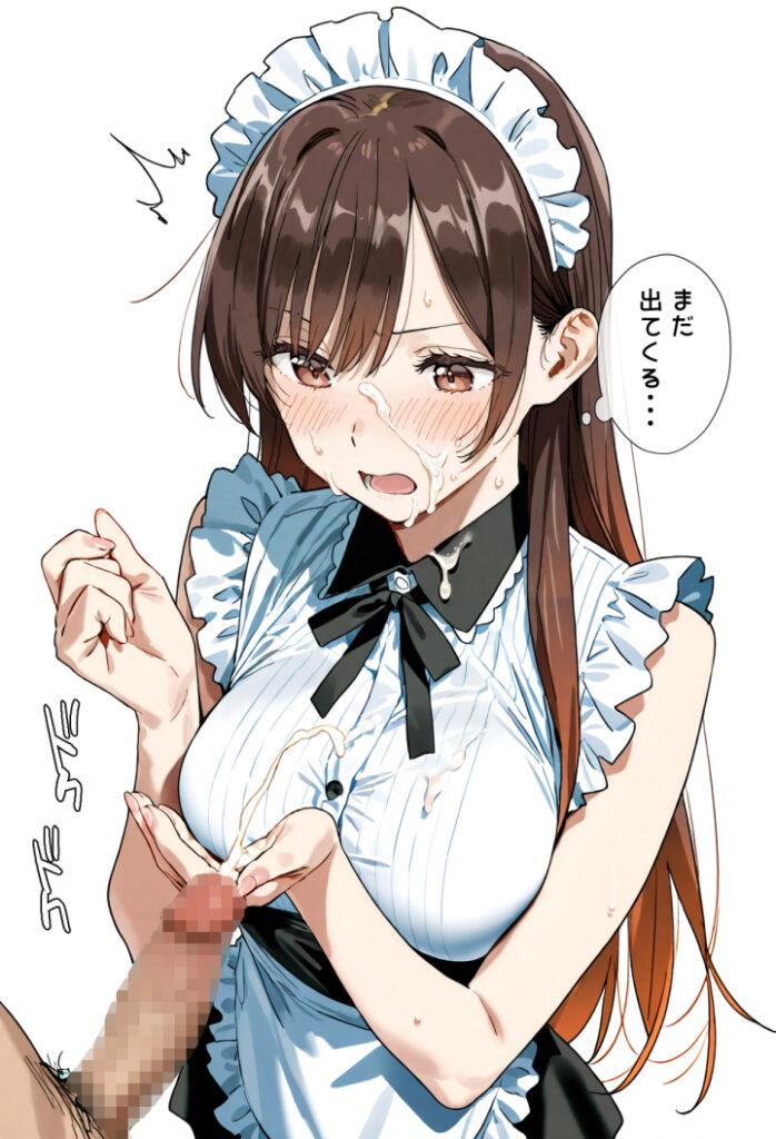 即ヌキ!ぐうシコな「彼女、お借りします」系激レア画像www【エロ画像】