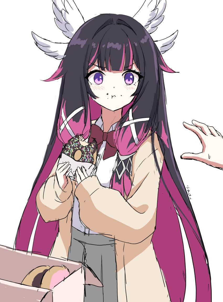 原神エロ画像総合スレ