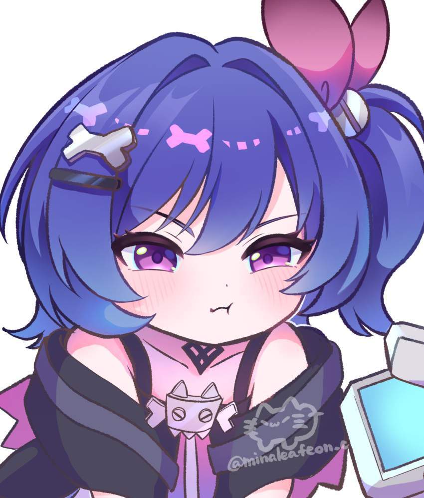 原神エロ画像総合スレ