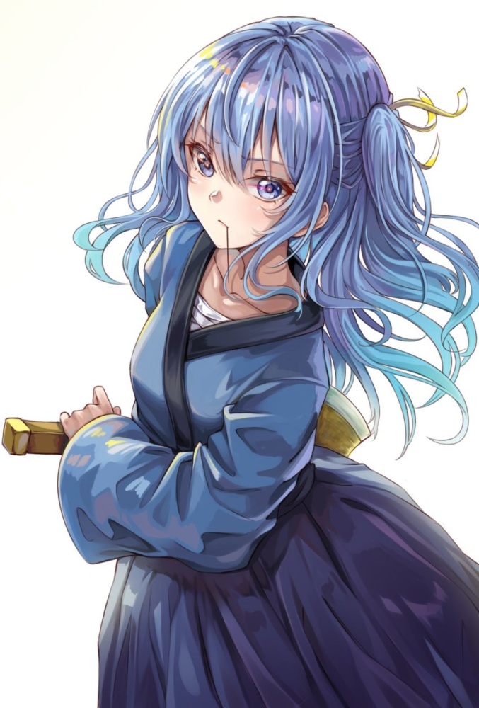 和服・浴衣のエロ画像詰め合わせ
