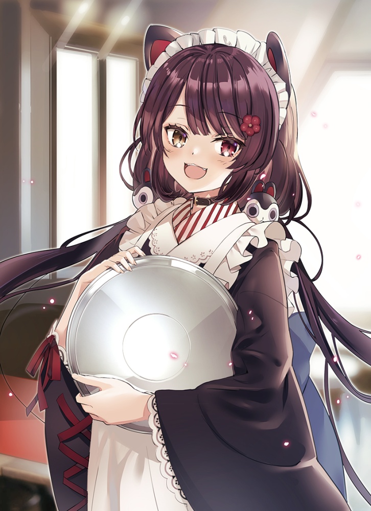 和服・浴衣のエロ画像詰め合わせ