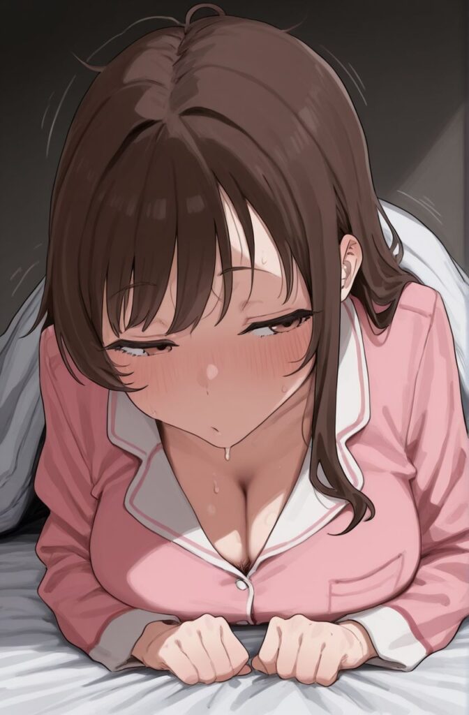 ニセコイの魅力についてエロ画像で検証