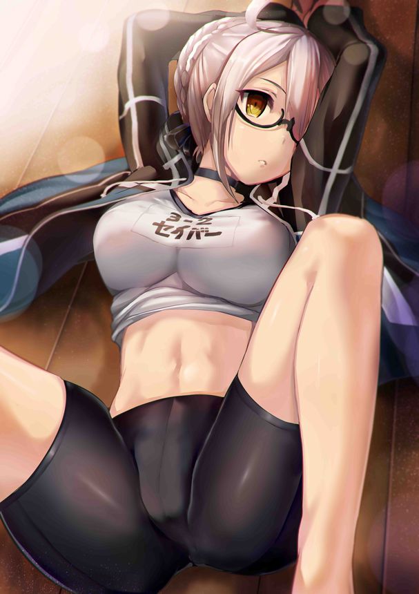 まんぐり返しのエロ画像をランダムに貼っていくスレ