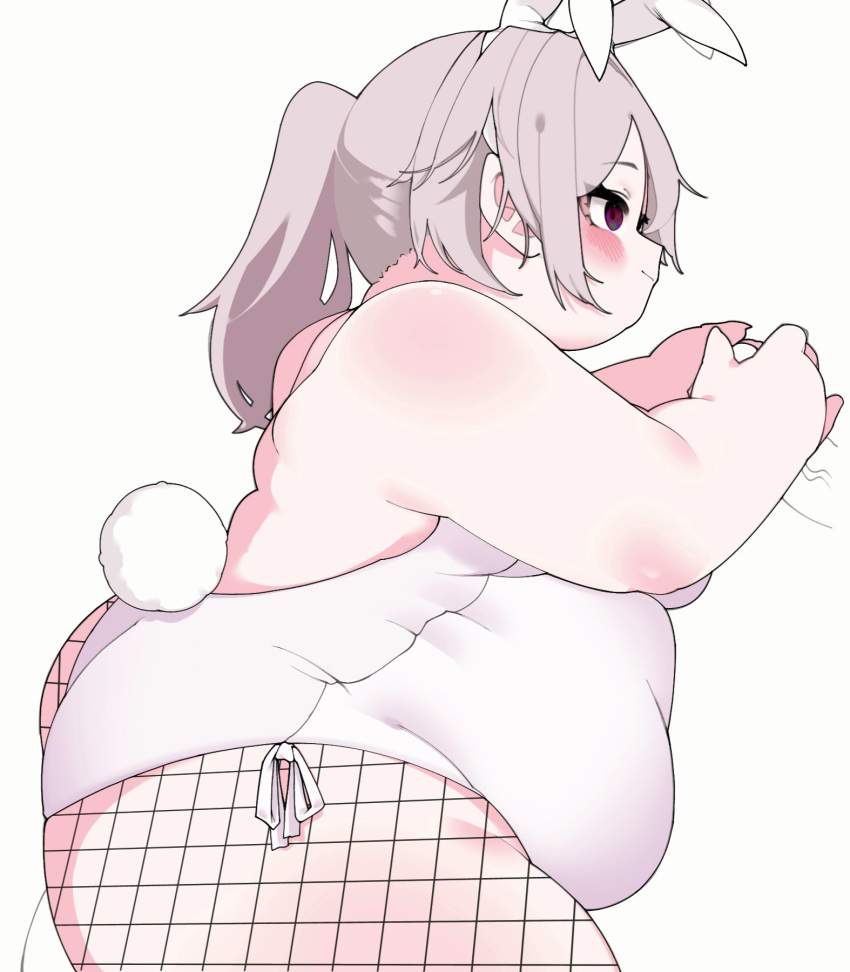 【エロ画像】パンスト・タイツのヤラシイ画像を今日のオカズにしませんか?