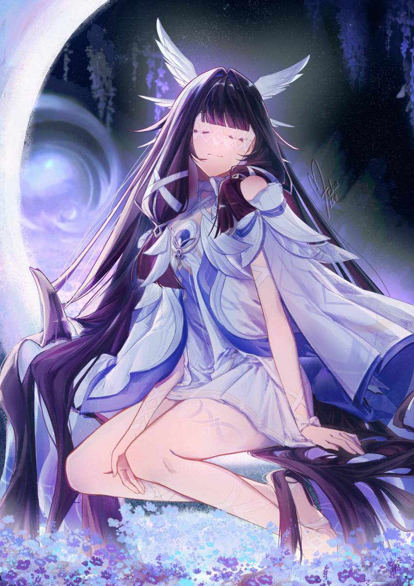 原神の抜けるエロ画像まとめ！