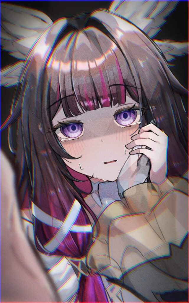 原神の抜けるエロ画像まとめ！