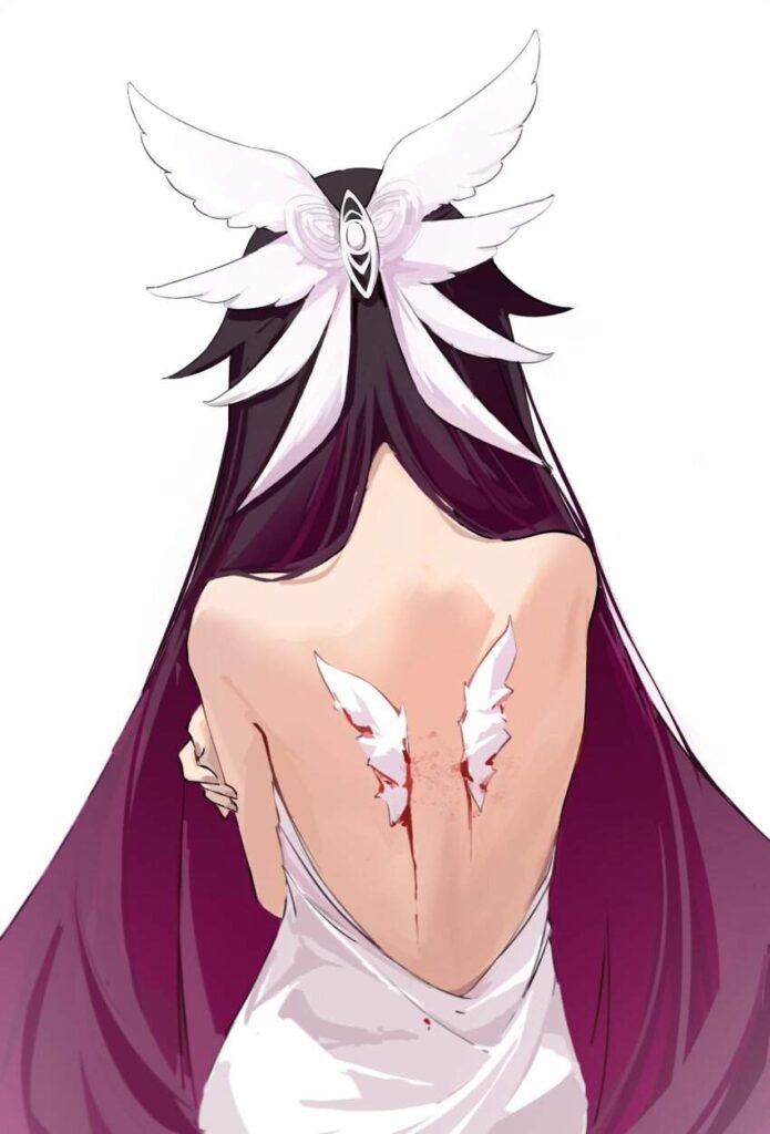 原神の抜けるエロ画像まとめ！