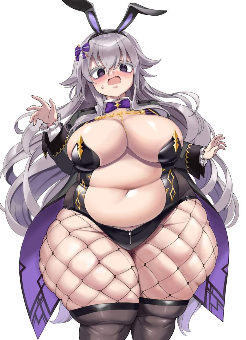 【エロ画像】パンスト・タイツのヤラシイ画像を今日のオカズにしませんか?