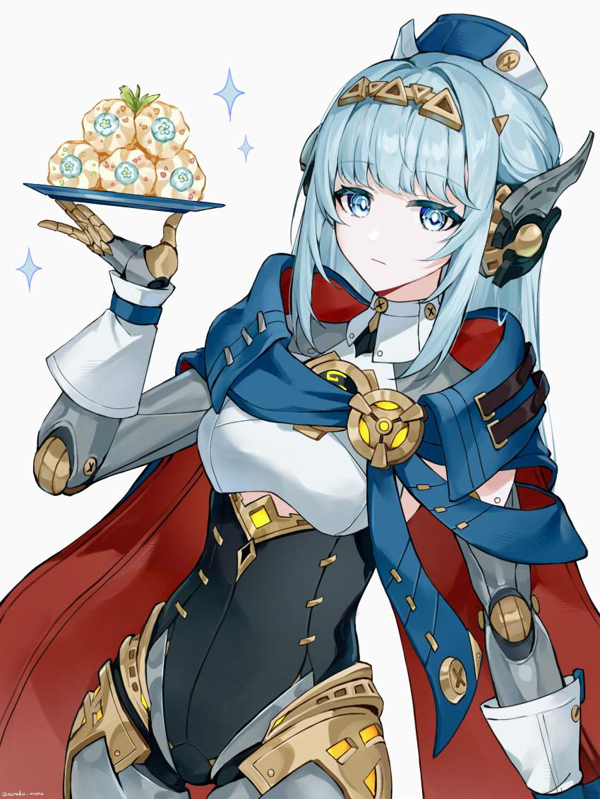 原神のエロ画像で抜きたくなったから貼ってくよ