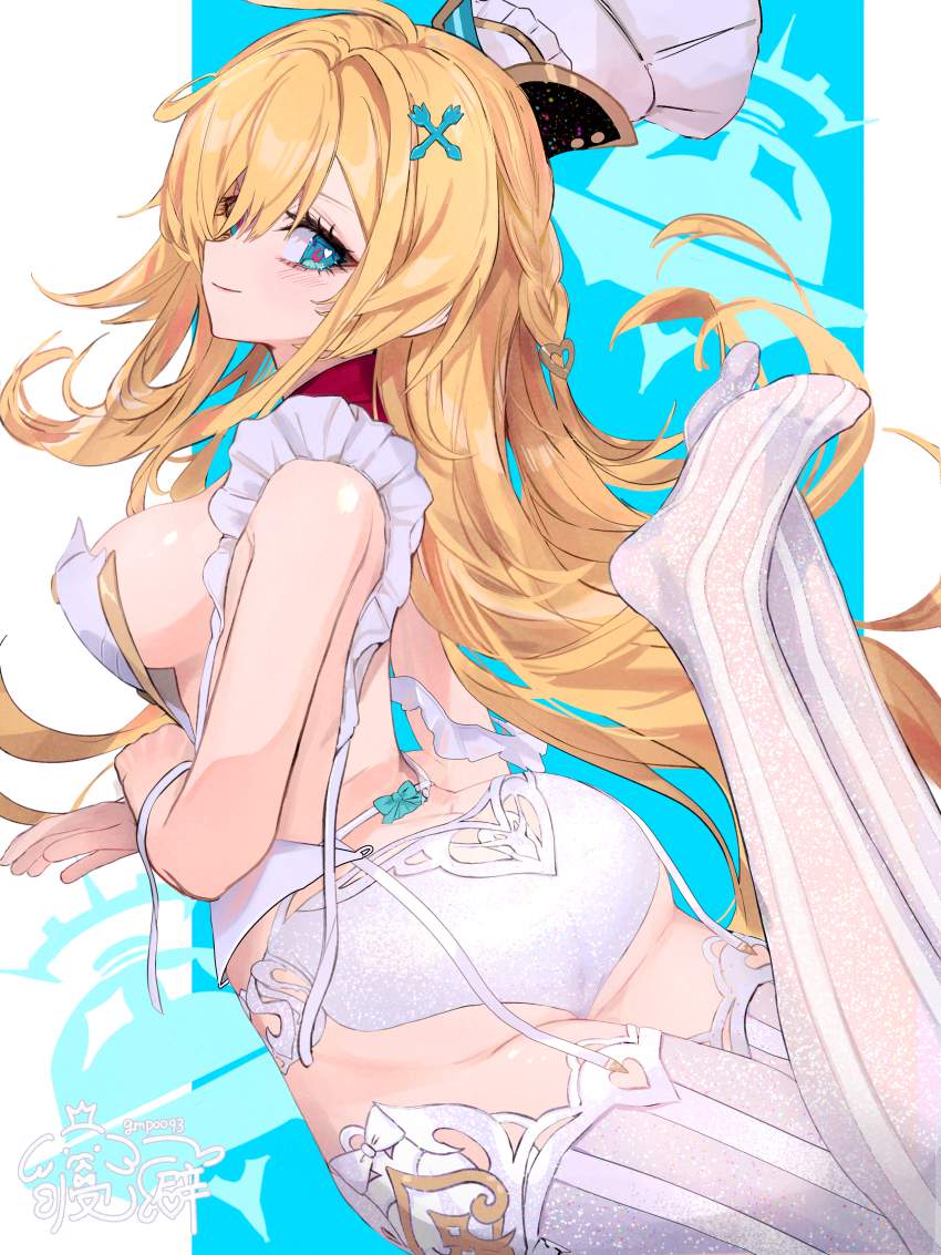 原神のエロ画像で抜きたくなったから貼ってくよ