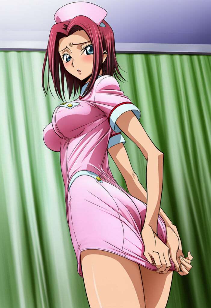 コードギアスの画像が好きな紳士の方はこちらへどうぞ。