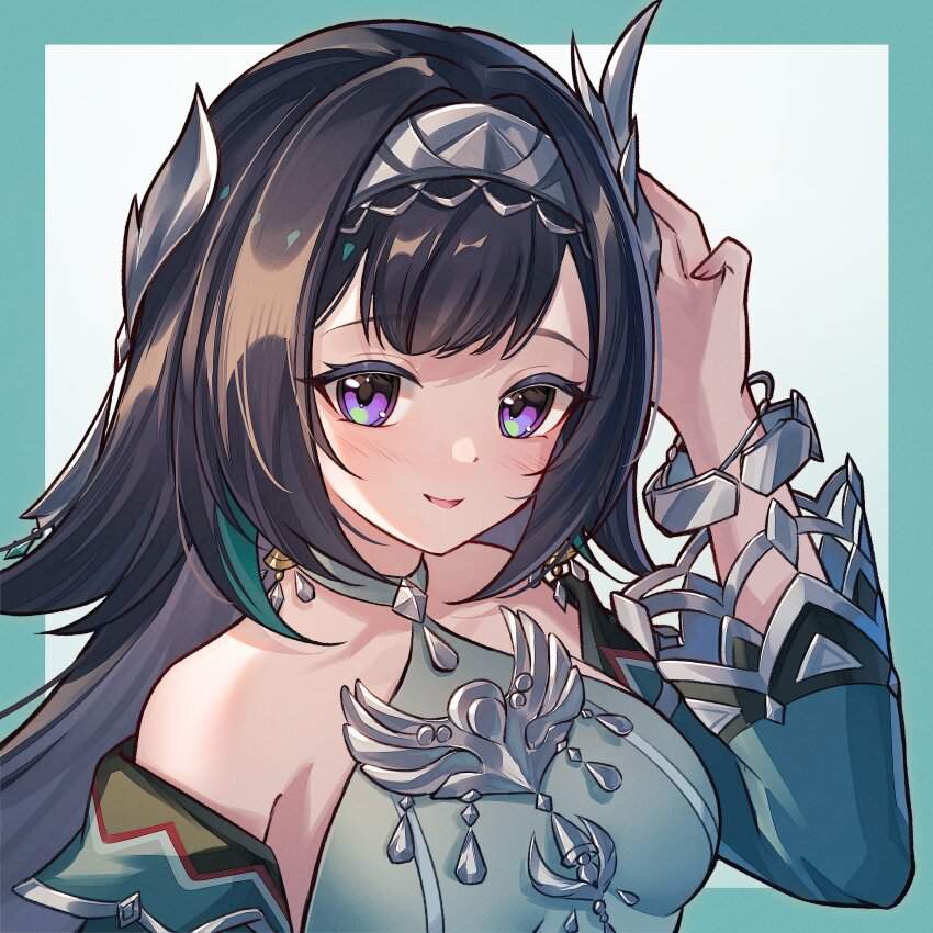 原神のエロ画像で抜きたくなったから貼ってくよ
