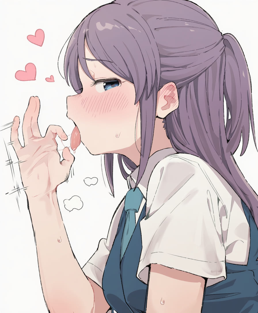 イナズマイレブンの二次エロ画像くだしあ。