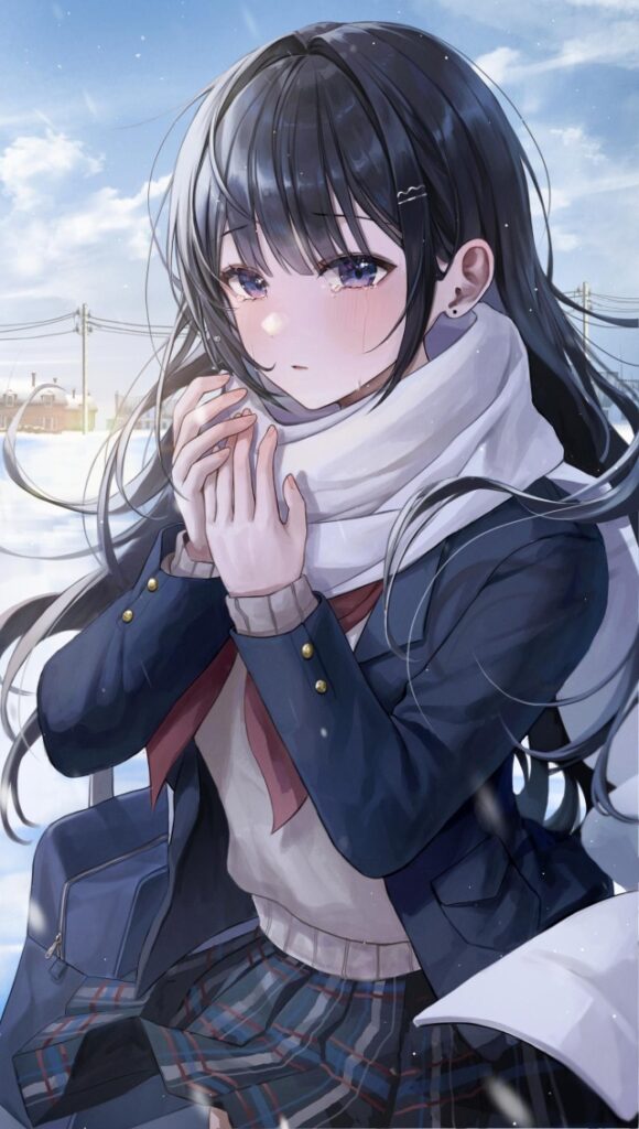ピアスのエロい画像