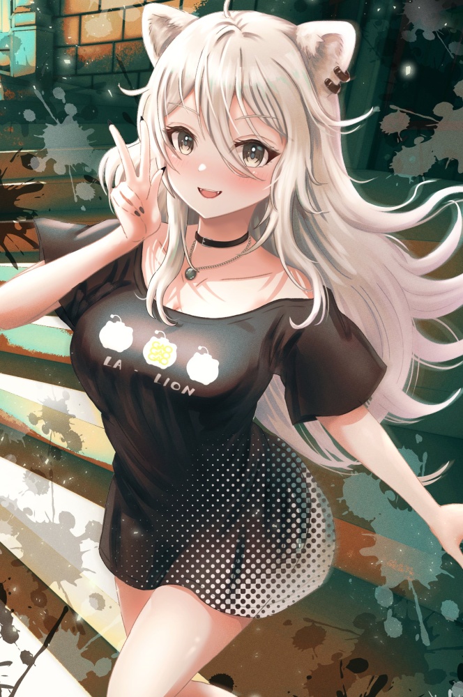 ピアスのエロい画像