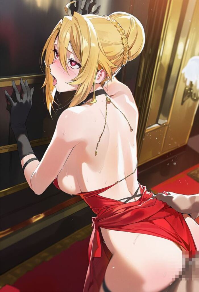 乙女ゲー世界はモブに厳しい世界ですの画像フォルダを公開する！