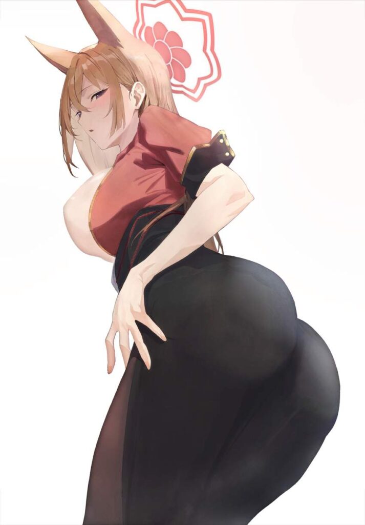 パンスト・タイツの画像が好きな紳士の方はこちらへどうぞ。