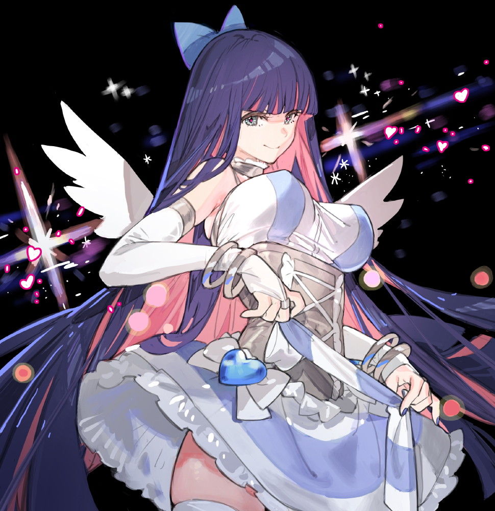 パンスト・タイツの画像が好きな紳士の方はこちらへどうぞ。