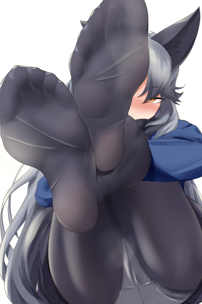 パンスト・タイツの画像が好きな紳士の方はこちらへどうぞ。