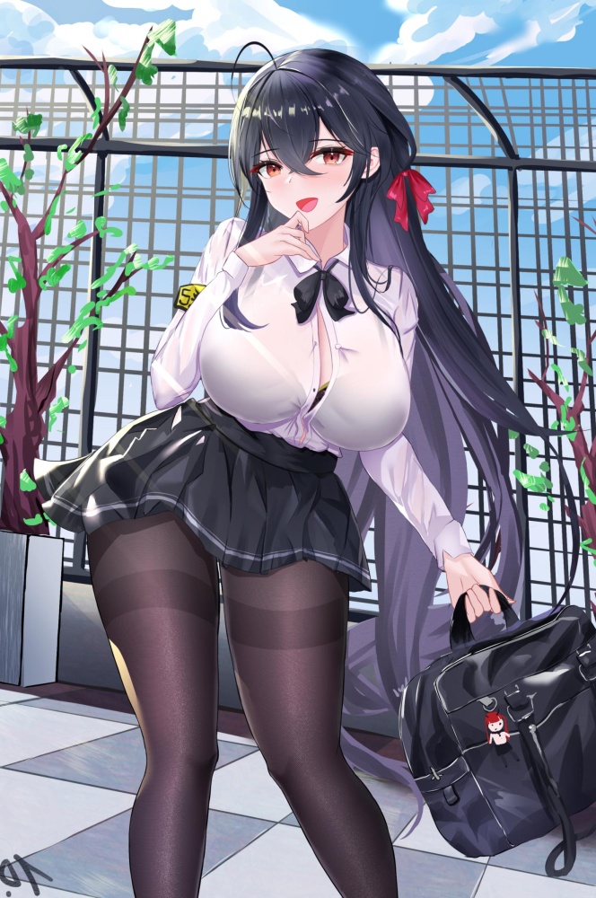 パンスト・タイツの画像が好きな紳士の方はこちらへどうぞ。