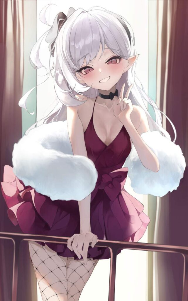 パンスト・タイツの画像ってエロいよな?