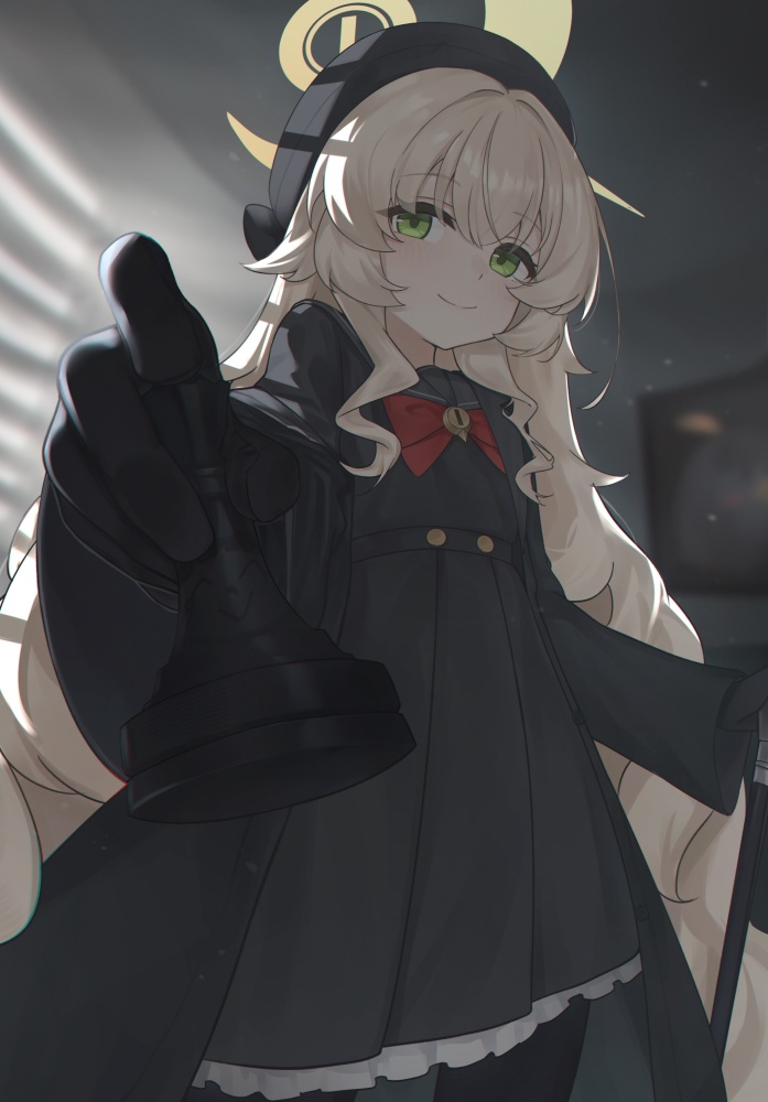 パンスト・タイツの画像ってエロいよな?