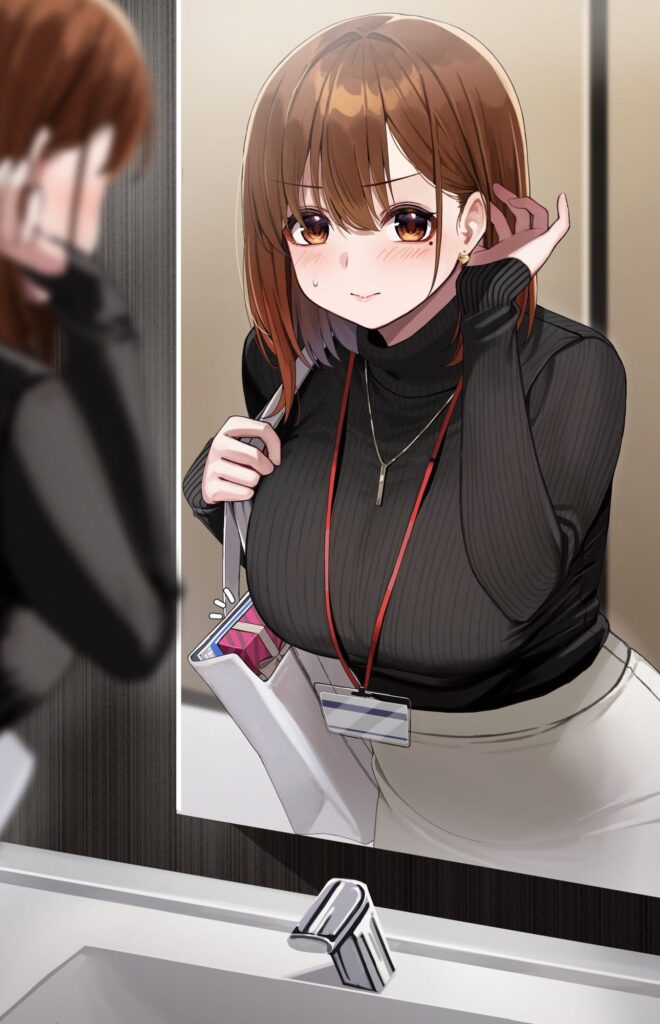 パンスト・タイツの画像ってエロいよな?