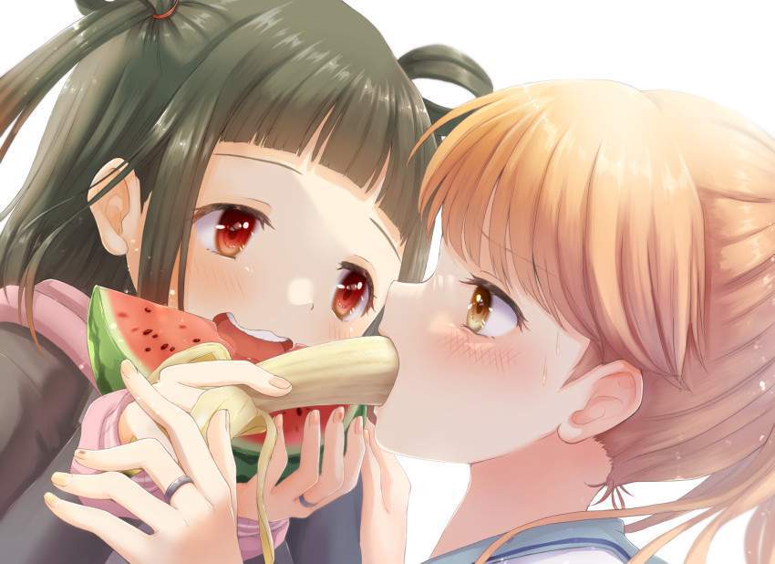 帽子のエロ画像でシコりたい奴集まれ!