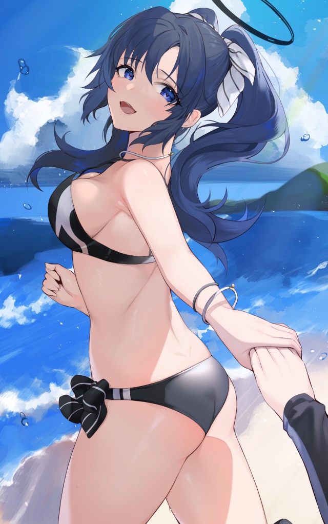 ツインテールについてのエロ画像