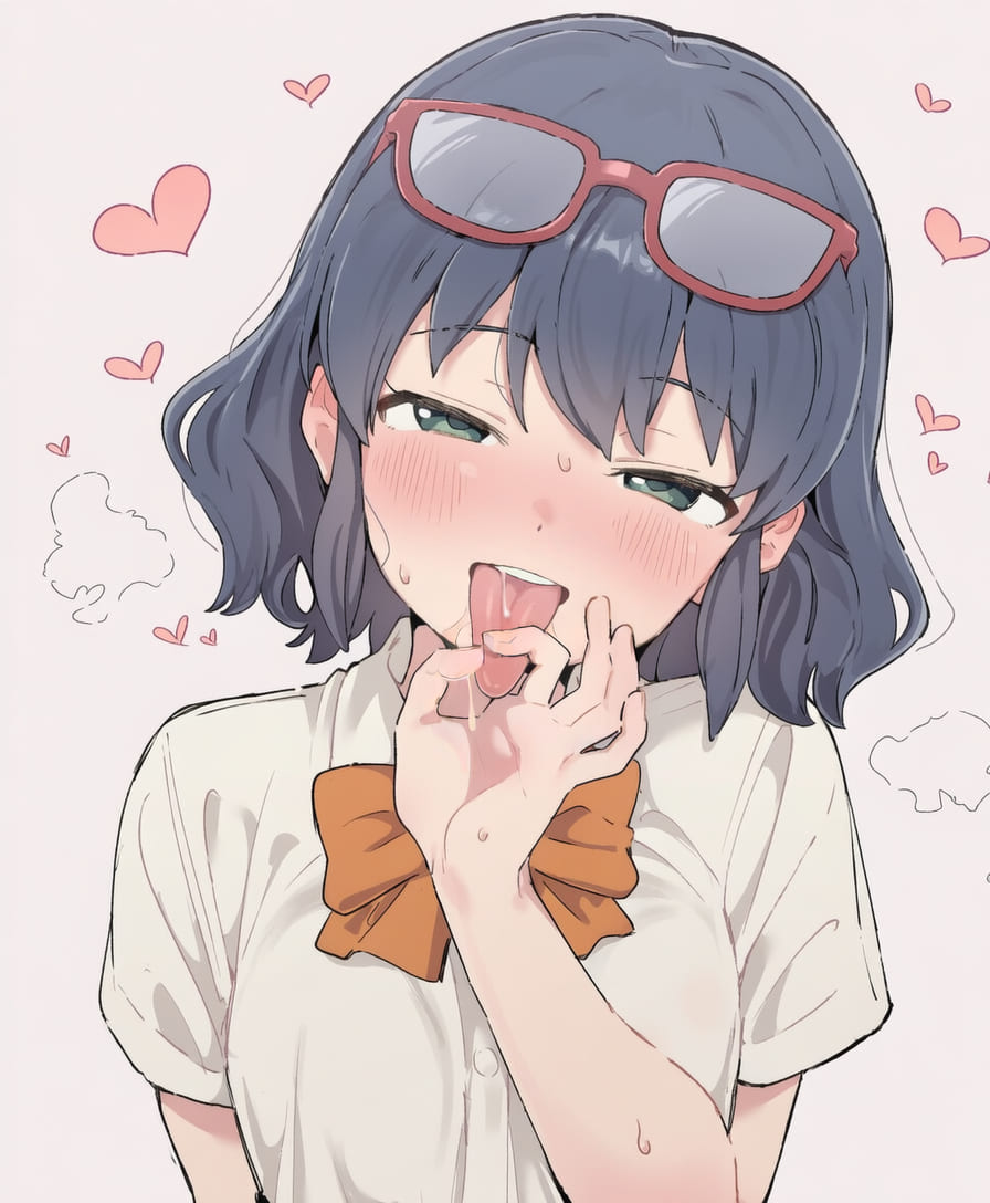 イナズマイレブンの二次エロ画像くだしあ。