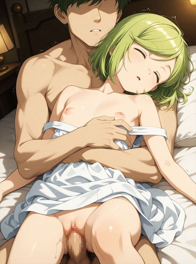 帽子のエロ画像でシコりたい奴集まれ!