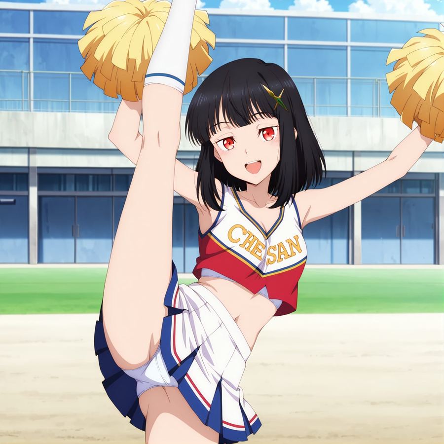 【エロ画像】マニアの抜きネタにされる片田舎のおっさん、剣聖になる厳選画像ｗｗｗｗｗｗｗｗｗｗ