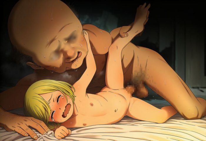 帽子のエロ画像でシコりたい奴集まれ!