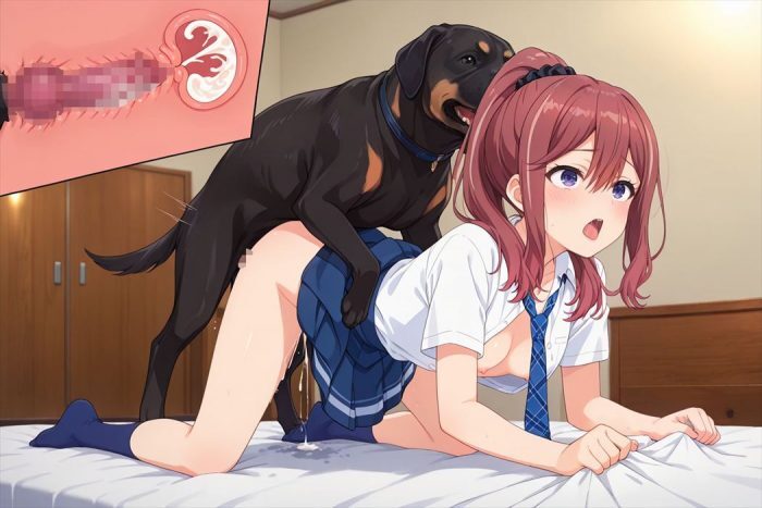 クラスで2番目に可愛い女の子と友だちになったの二次画像がヌけすぎてこまる件について