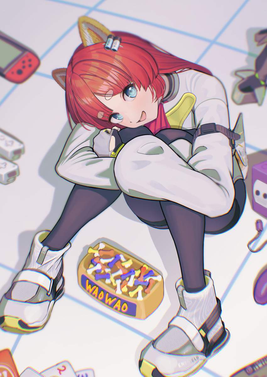 アークナイツの二次エロ画像まとめ