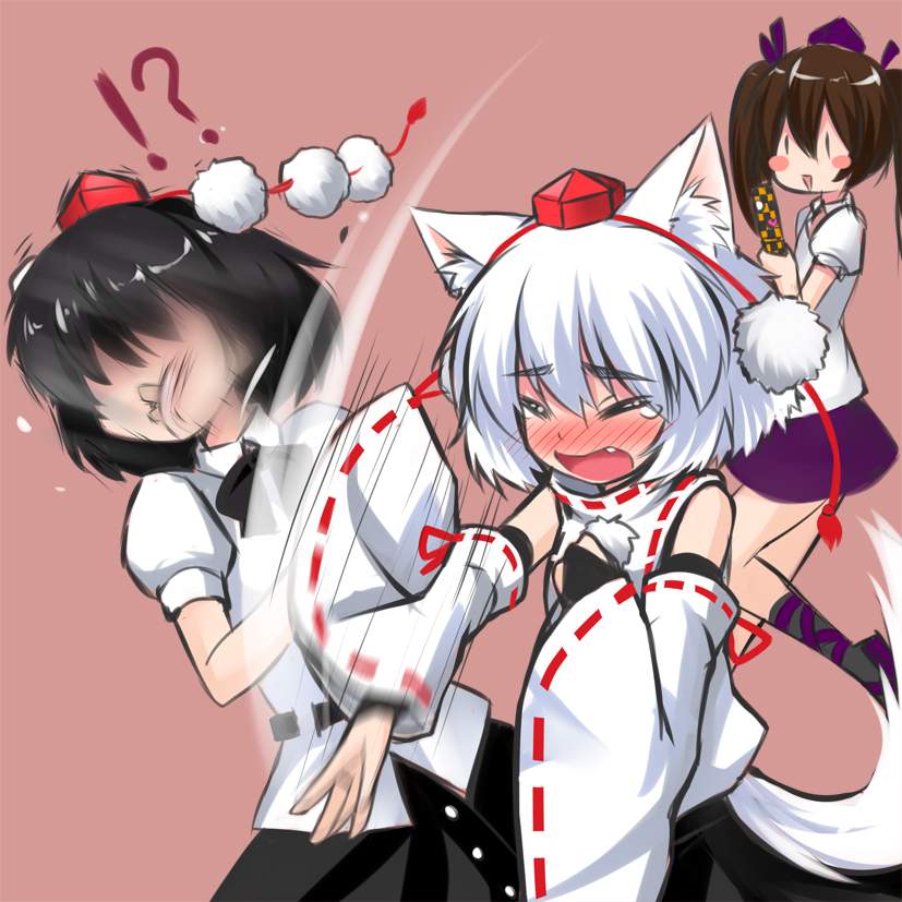 リョナのエロ画像下さい！