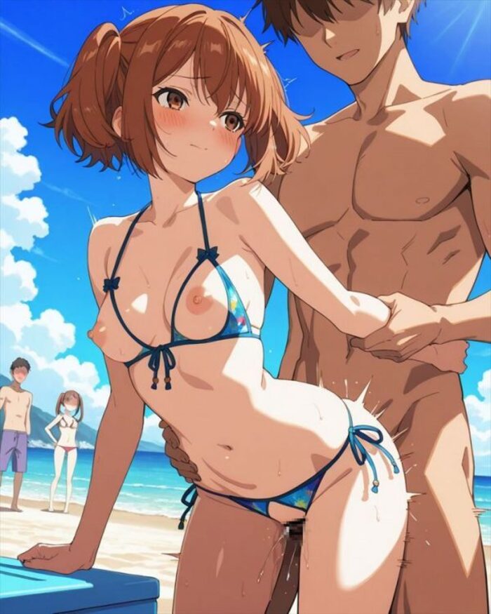 即ヌキ！ぐうシコな「葬送のフリーレン」系激レア画像ｗｗｗ【エロ画像】