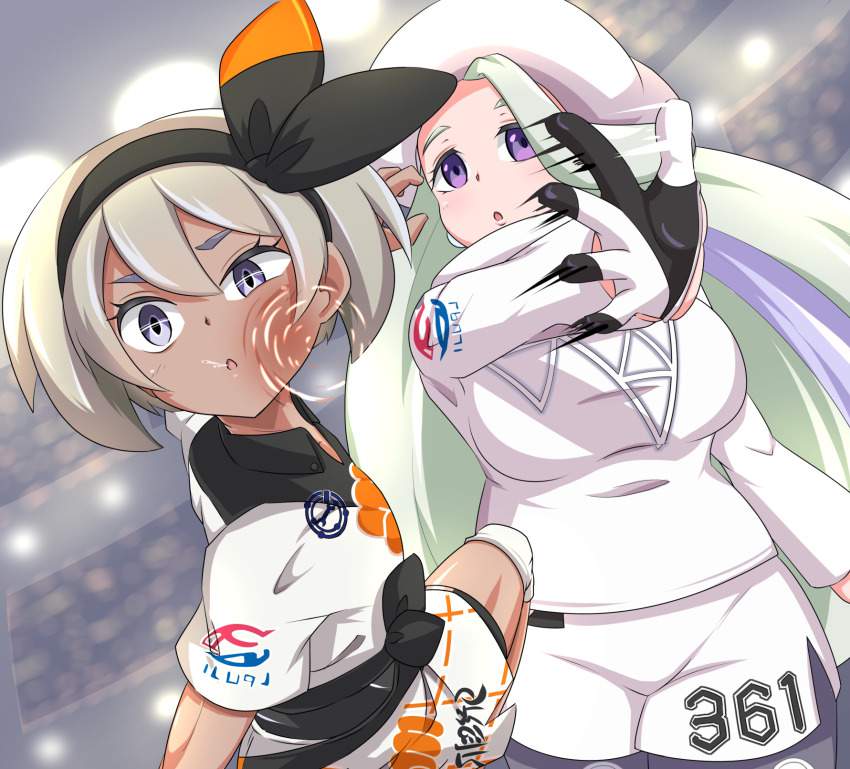 リョナのエロ画像下さい！
