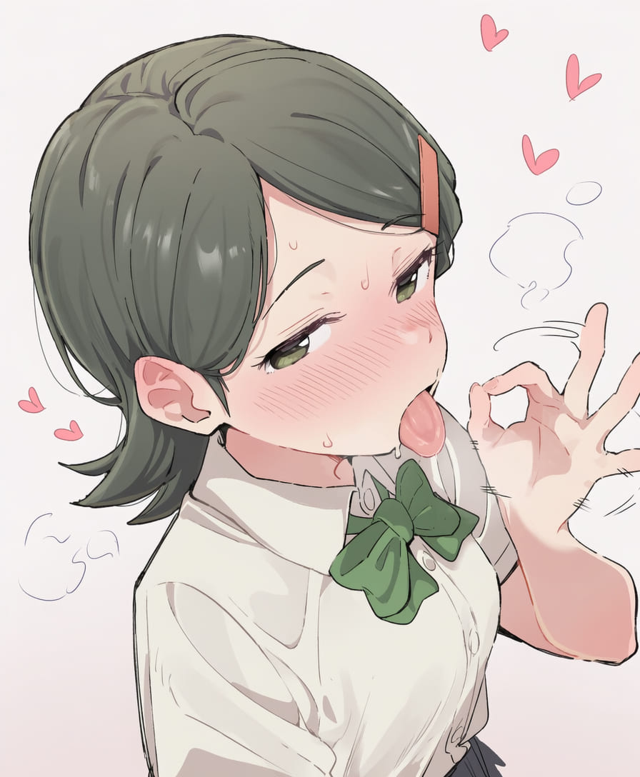 イナズマイレブンのエロ画像まとめ!