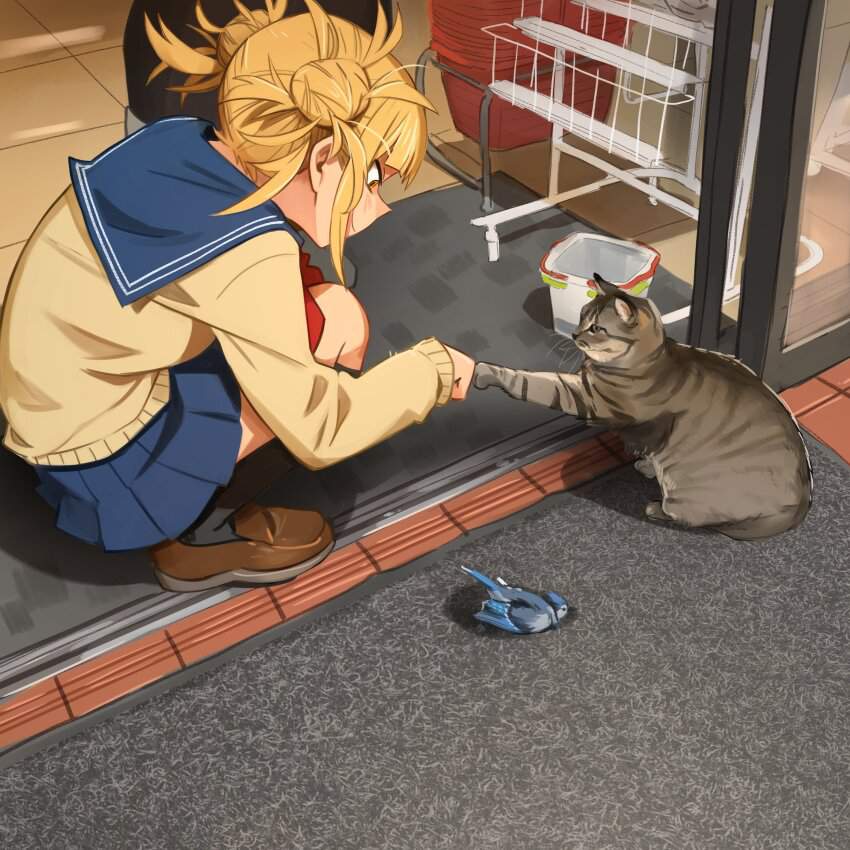 リョナのエロ画像下さい！