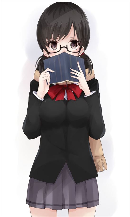いちご100%のエロ画像で抜きたくなったから貼ってくよ