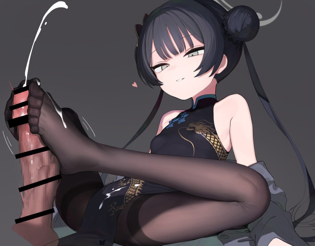 M男のエロ画像 6