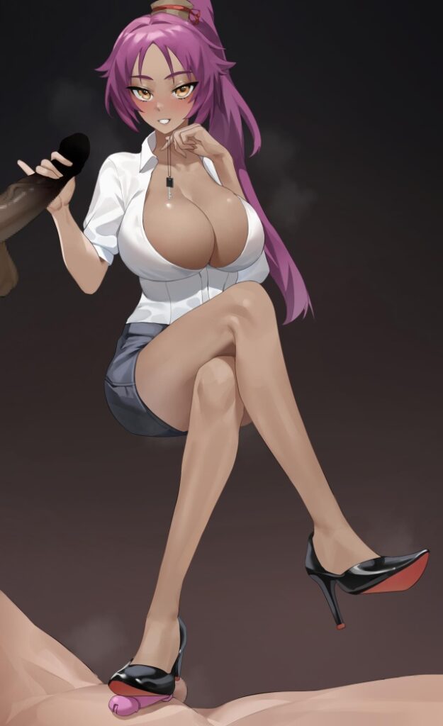 M男のエロ画像 8