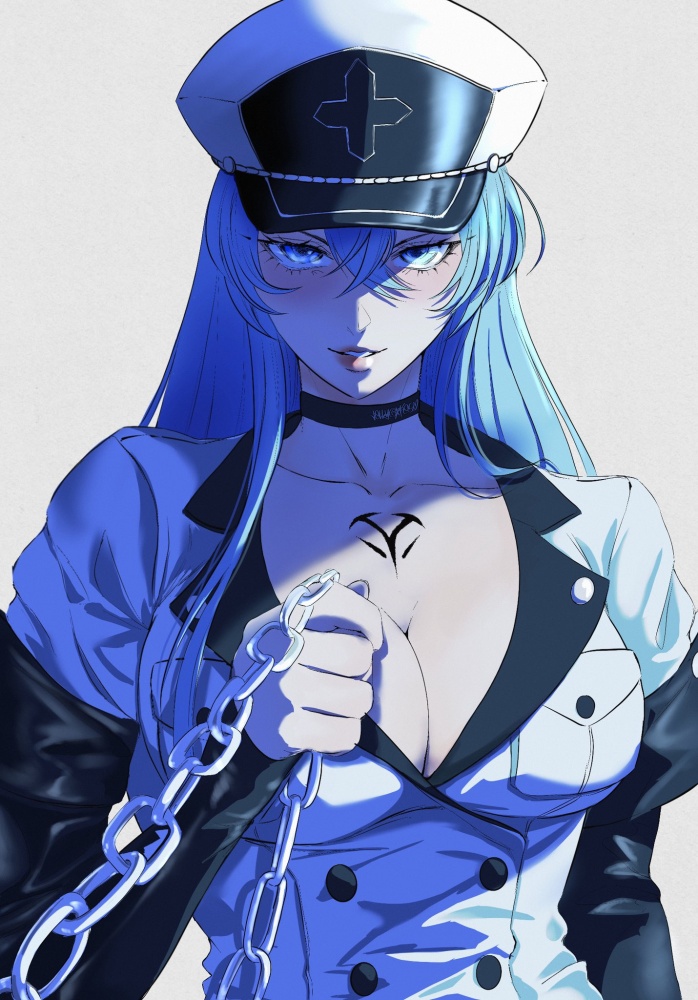 M男のエロ画像 10