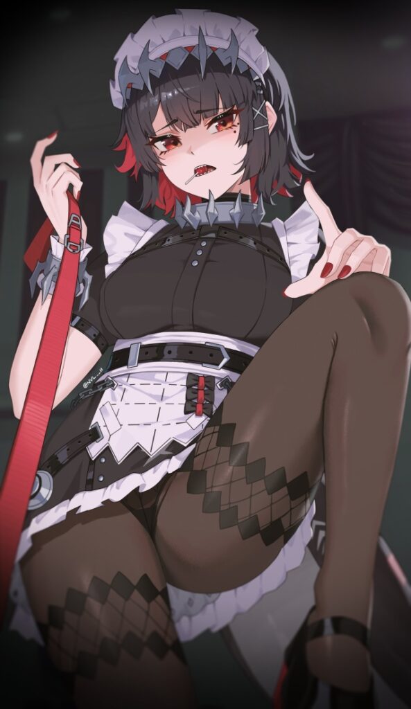 M男のエロ画像 2
