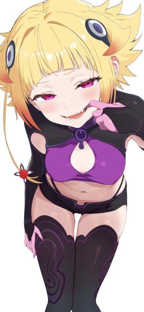 Re ゼロから始める異世界生活のエロ画像 15