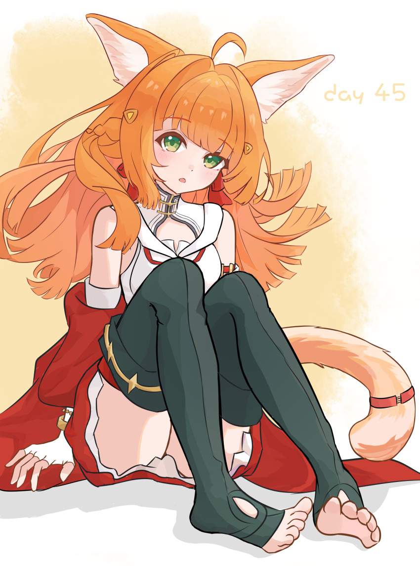 アークナイツのエロ画像 18