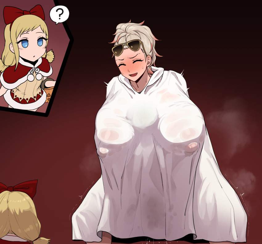 青姦のエロ画像 19