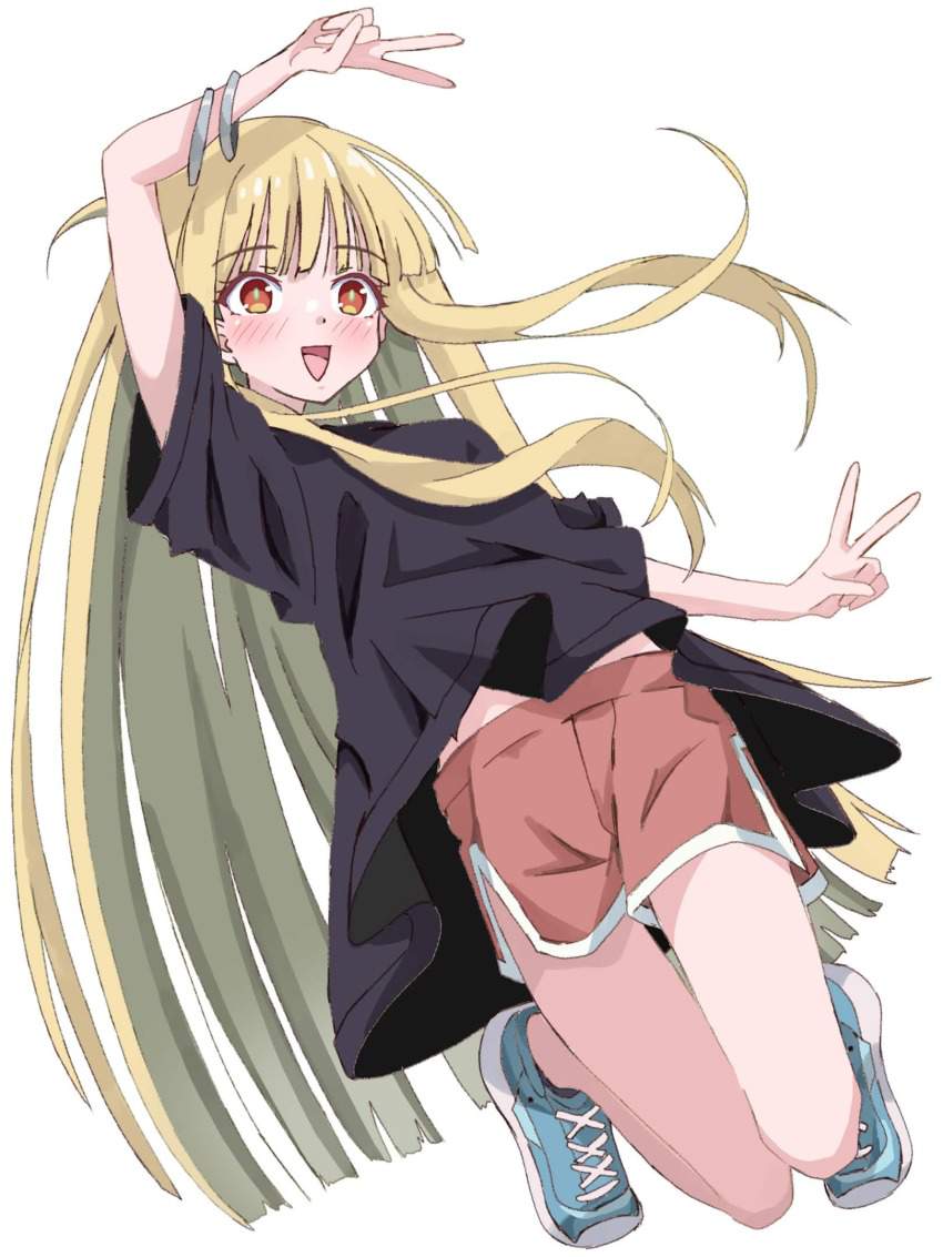 超かぐや姫!のエロ画像 19